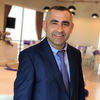 Aydın Navruz