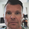 Mikko Näppilä