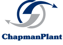 Chapman Plant