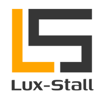 Lux-Stall