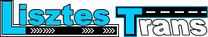 Lisztes Trans e.c.