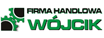 Firma WÓJCIK
