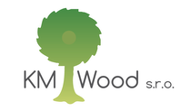 KM WOOD s.r.o.