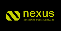 Nexus Trucks BV