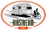 AIRSTREAM ITALY S.R.L.