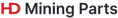 HD Mining Parts GmbH &amp; Co. KG
