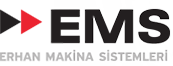 EMS