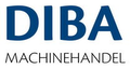 Diba Machinehandel B.V.