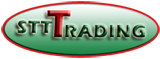 STT TRADING SP. Z O.O.