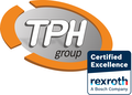 TPH group GmbH TPH group GmbH