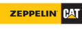 Zeppelin Baumaschinen GmbH NL Erlangen