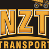 NZT Transport d.o.o