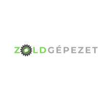 Zöld-Gépezet Kft.