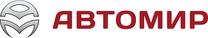 Avtomir Nissan / Fiat - oficiyniy avtoservis
