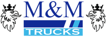 M&M Trucks ltd