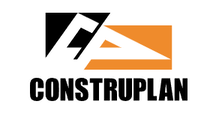 Arrendadora Construplan