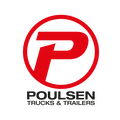 Poulsen Trucks &amp; Trailers ApS