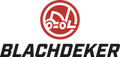 BLACHDEKER
