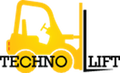 TOV "Tehno-Lift"