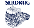 SERDRUG