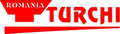 Turchi Romania