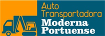 Auto Transportadora Moderna Portuense, Lda
