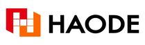 HUNAN BEST TECHNOLOGY TRADE Co., Ltd