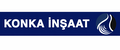 Konka İnşaat