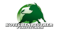 Kotschenreuther Forst-u.Landtechnik GmbH&amp;Co.KG