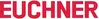 logo Euchner