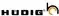 logo Hüdig