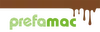 logo Prefamac