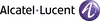 logo Alcatel-Lucent