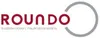 logo Roundo
