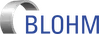 Blohm