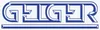 Geiger