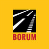 Borum