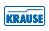 Krause