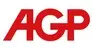 AGP