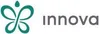 Innova