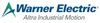 Warner Electric