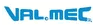 Val.Mec