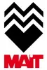 logo Mait