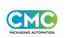 CMC