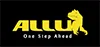 Allu