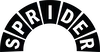 Sprider