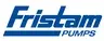 Fristam