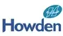 logo Howden