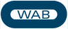 WAB