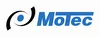 Motec